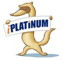 iPlatinum_logo.jpg