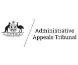 Administrative Appeals Tribunal.png