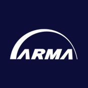 ARMA International