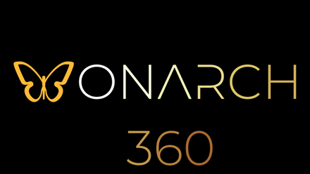 Monarch_360-WindowsProfile-648x648.png