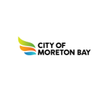 City of Moreton Bay.png