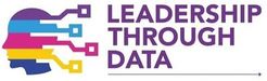 leadership through data ltd logo.jpg