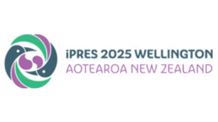 ipres 2025 wellington.png