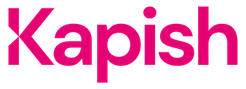 Kapish_Logo_Pink - Copy (1).png