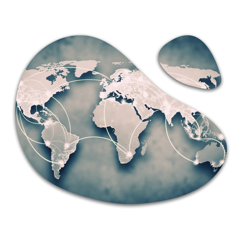 World (800 x 800 px).png