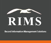 RIMS_logo.jpg