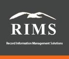 RIMS_logo.jpg