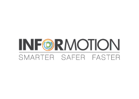 Informotion Business Directory Logo.png