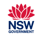 NSW Government.png