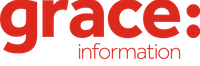 Logo 2024 - Grace Information RGB.png 1