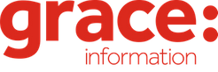 Logo 2024 - Grace Information RGB.png 1