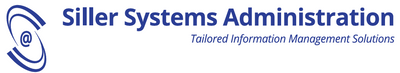 Siller Systems Administration - Logo.PNG 1