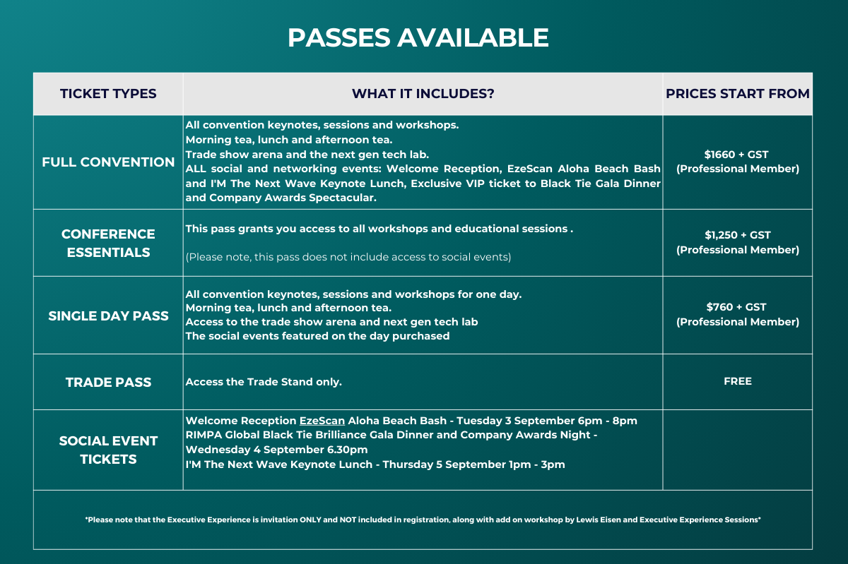 RIMPA LIVE PASSES AVAILABLE (2).png