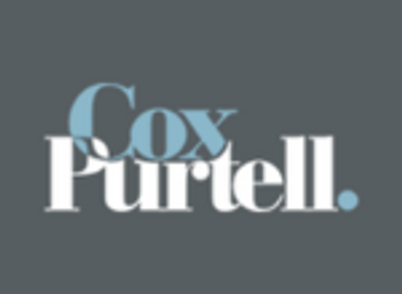 CoxPurtell