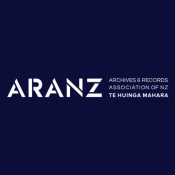 ARANZ