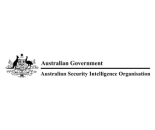 ASIO (1).png