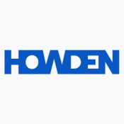 Howden Group