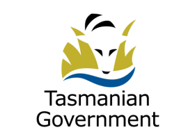 Tas Gov.png