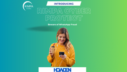 _ RIMPA CYBER PROTECT Introducing Beware of WhatsApp Fraud.png