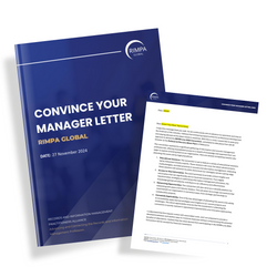 Convince Your Manager Letter.png