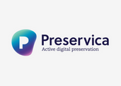 Preservica newsfeed logo.png
