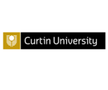 Curtin Uni.png